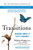 Transitions: Making Sense of Life's Changes