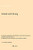 Schuld Und Ehrung: Die Kommunalpolitiker Rudolf Keller Und Friedrich Lehmann Zwischen 1933 Und 1960 - Ein Beitrag Zur Ns-Geschichte In Frankfurt Am Main 2., Erweiterte Auflage (German Edition) - 9783347024151