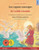 Les Cygnes Sauvages  De Wilde Zwanen (Français  Néerlandais). D'Après Un Conte De Fées De Hans Christian Andersen: Livre Bilingue Pour Enfants À ...  Français / Néerlandais) (French Edition)