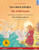 Los Cisnes Salvajes - The Wild Swans (Español - Inglés): Libro Bilingüe Para Niños Basado En Un Cuento De Hadas De Hans Christian Andersen, Con ... Ilustrados En Dos Idiomas) (Spanish Edition)