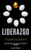 Liderazgo: Lograr El Crecimiento Y El Desarrollo Empresarial A Través De Una Comunicación Poderosa (Consejos De Gestión Para Ser Un Mejor Líder Y Aumentar La Productividad) (Spanish Edition)