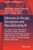 Advances In Design, Simulation And Manufacturing Iii: Proceedings Of The 3Rd International Conference On Design, Simulation, Manufacturing: The ... (Lecture Notes In Mechanical Engineering)
