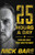 25 Hours a Day: Going One More to Get What You Want 25 Hours a Day: Going One More to Get What You Want