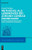 Methodus Als Lebensweg: Existentialisierung Der Dialektik In Der Lutherischen Orthodoxie (Historia Hermeneutica - Series Studia) (German Edition) (Historia Hermeneutica - Series Studia, 15)