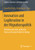 Innovation Und Legitimation In Der Migrationspolitik: Politikwissenschaft, Politische Praxis Und Soziale Arbeit Im Dialog (Studien Zur Migrations- Und Integrationspolitik) (German Edition)