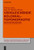 Vergleichende Kolonialtoponomastik: Strukturen Und Funktionen Kolonialer Ortsbenennung (Koloniale Und Postkoloniale Linguistik / Colonial And Postcolonial Linguistics, 12) (German Edition)