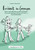 Freiheit In Grenzen - Themen Und Fallbeispiele Zur Stärkung Elterlicher Erziehungskompetenzen Für Eltern Mit Kindern Im Grundschulalter (German Edition) - 9783347088313