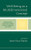 Well-Being As A Multidimensional Concept: Understanding Connections Among Culture, Community, And Health (Anthropology Of Well-Being: Individual, Community, Society)