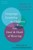 Language Learning In Children Who Are Deaf And Hard Of Hearing: Theory To Classroom Practice (Professional Perspectives On Deafness: Evidence And Applications)