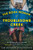 The Book Woman of Troublesome Creek: A Novel