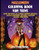 Halloween Coloring Book For Teens: Over 80 Pages Of Unique Horror Designs, Jack-O-Lanterns, Witches, Haunted Houses, And More (Spanish Edition)
