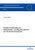 Parallele Anwendung Von Wettbewerbs- Und Regulierungsrecht Auf Infrastrukturmonopole? (Europäische Hochschulschriften Recht) (German Edition)