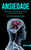 Ansiedade: O Melhor Guia Para Redução Do Estresse E Dos Ataques De Pânico (Se Livre De Fobias, Depressão E Meditação) (Portuguese Edition)