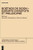 Boéthos De Sidon Exégète Daristote Et Philosophe (Commentaria In Aristotelem Graeca Et Byzantina  Academica, 1) (French Edition)