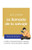 Guía De Lectura La Llamada De Lo Salvaje De Jack London (Análisis Literario De Referencia Y Resumen Completo) (Spanish Edition)