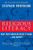 Religious Literacy: What Every American Needs to Know-And Doesn't
