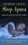Sleep Apnea: Adjust Your Lifestyle To Deal With Insomnia (How To Sleep Smarter & Increase Energy & Get Help To Cure Stress)
