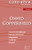 Fiche De Lecture David Copperfield De Charles Dickens (Analyse Littéraire De Référence Et Résumé Complet) (French Edition)