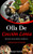 Olla De Cocción Lenta: Recetas De Cocina Sabrosas Y Deliciosas (20 Deliciosas Recetas Para Su Crockpot) (Spanish Edition)