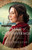 Bride of Convenience (The Bride Ships)