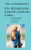 Die Himmlische Und Die Irdische Liebe: Ein Künstlertagebuch Von Karl Von Schintling (German Edition) - 9783347004252