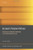 Europe'S Passive Virtues: Deference To National Authorities In Eu Free Movement Law (Oxford Studies In European Law)
