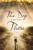The Dog Who Was There