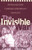The Invisible War