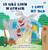 I Love My Dad (Irish English Bilingual Children'S Book) (Irish English Bilingual Collection) (Irish Edition)