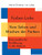 Farben-Liebe - Vom Sehen Und Mischen Der Farben: Eine Praktische Einführung In Die Malerei (German Edition)