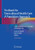 Textbook For Transcultural Health Care: A Population Approach: Cultural Competence Concepts In Nursing Care