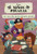 Un Mal Día En La Escuela Pirata/ A Bad Day At Pirate School (Niños Piratas/ Pirate Kids) (Spanish Edition)