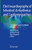 Electrocardiography Of Inherited Arrhythmias And Cardiomyopathies: From Basic Science To Clinical Practice