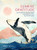 Sunrise Gratitude: 365 Morning Meditations For Joyful Days All Year Long (Volume 2) (Daily Gratitude, 2)