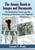 The Atomic Bomb In Images And Documents: The Manhattan Project And The Bombing Of Hiroshima And Nagasaki