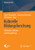 Kulturelle Bildungsforschung: Methoden, Befunde Und Perspektiven (Bildung Und Sport) (German Edition) Kulturelle Bildungsforschung: Methoden, Befunde Und Perspektiven (Bildung Und Sport) (German Edition)