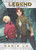 Legend: The Graphic Novel