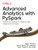 Advanced Analytics With Pyspark: Patterns For Learning From Data At Scale Using Python And Spark