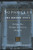 Sophocles, The Oedipus Cycle: Oedipus Rex, Oedipus at Colonus, Antigone