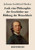 Auch Eine Philosophie Der Geschichte Zur Bildung Der Menschheit (German Edition) - 9783743734869