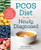 PCOS Diet for the Newly Diagnosed: Your All-In-One Guide to Eliminating PCOS Symptoms with the Insulin Resistance Diet