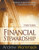 Financial Stewardship Study Guide: Experience The Freedom Of Turning Your Finances Over To God
