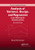 Analysis Of Variance, Design, And Regression (Chapman & Hall/Crc Texts In Statistical Science)