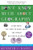 Don'T Know Much About® Geography: Revised And Updated Edition (Don'T Know Much About Series)