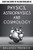 Brief Solutions To The Big Problems In Physics, Astrophysics And Cosmology (Beyond Einstein)