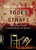 Todesstrafe - Der Zweite Fall Für Schmalenbeck Und Paulsen (German Edition) - 9783347097094