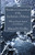 Primitive Consecration Of The Eucharistic Oblation: With An Earnest Appeal For Its Revival