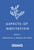 Aspects Of Meditation Book 2: Meditation, A Jumping Off Point (Aspects Of Meditation, 2)