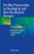 Fertility Preservation In Oncological And Non-Oncological Diseases: A Practical Guide