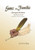 Ganz Für Familie: Kurzgeschichten Für Klein Und Groß (German Edition) - 9783347077744